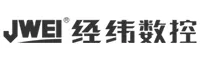当社のクライアント
