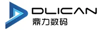 当社のクライアント