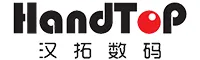 当社のクライアント