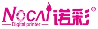 当社のクライアント