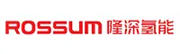当社のクライアント